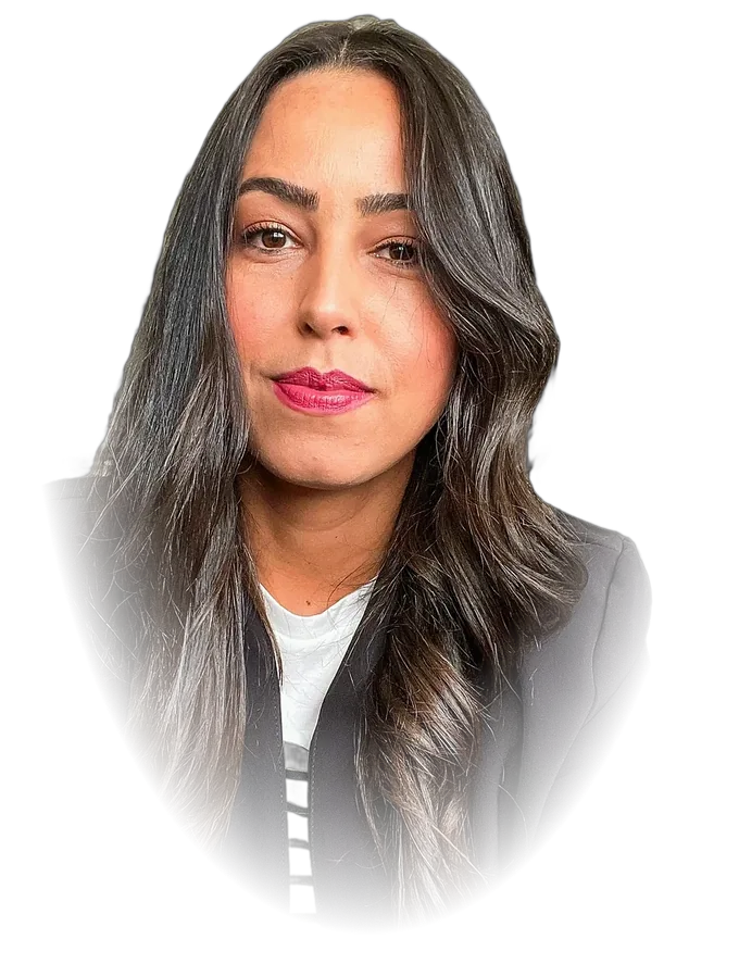 Marina Romero